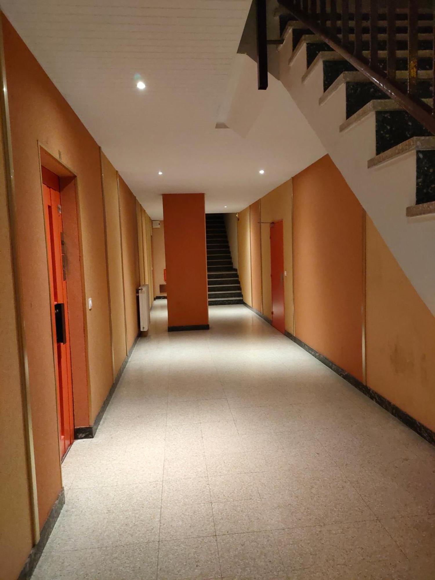 Mon Superbe Appartement Аржантей Екстер'єр фото