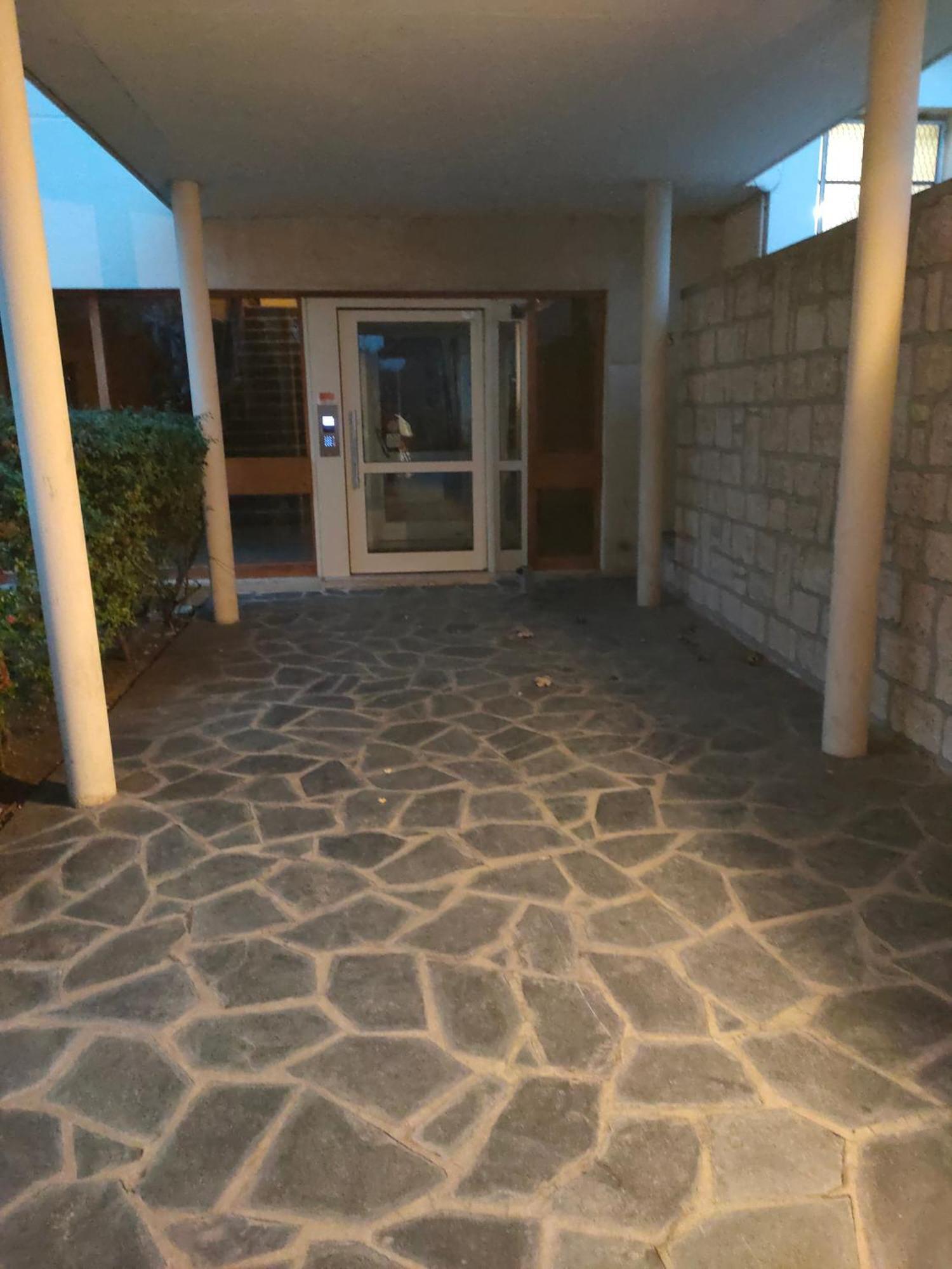 Mon Superbe Appartement Аржантей Екстер'єр фото